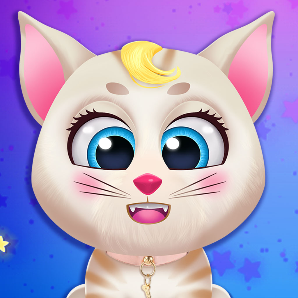 GitHub  Laosingcutecatavatars An illustrated cat collection for cat  lovers