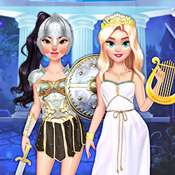 Ice Queen Wedding Tailor - Play Ice Queen Wedding Tailor Game online at Poki  2